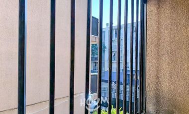 Departamento Yungay ID: 164023r