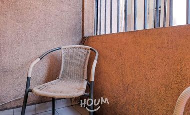 Departamento Yungay ID: 164023r