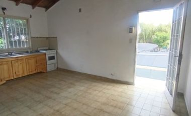Casa PH en venta en Moron Sur