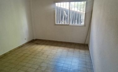 Casa PH en venta en Moron Sur