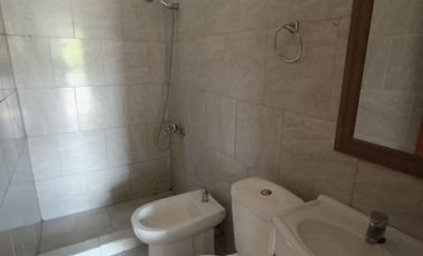 Casa PH en venta en Moron Sur