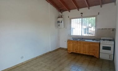 Casa PH en venta en Moron Sur