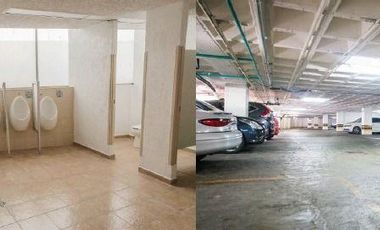 Oficinas en renta en el Mirador, Tlalnepantla