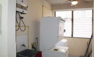 ALQUILER APARTAMENTO VIA PORRAS