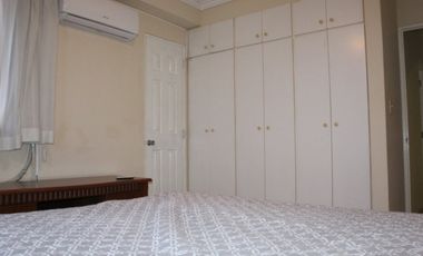 ALQUILER APARTAMENTO VIA PORRAS