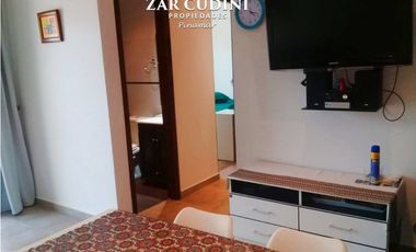 VENTA PINAMAR DEPARTAMENTO PREMIUM 3 AMBIENTES