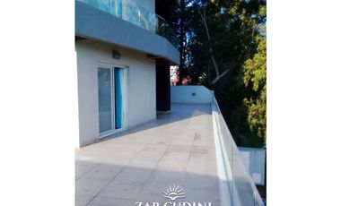 VENTA PINAMAR DEPARTAMENTO PREMIUM 3 AMBIENTES