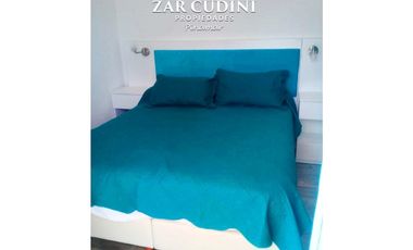 VENTA PINAMAR DEPARTAMENTO PREMIUM 3 AMBIENTES