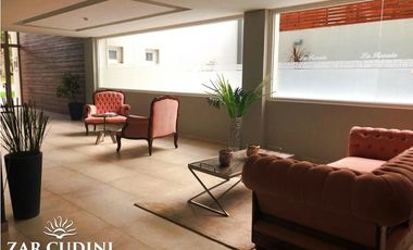 VENTA PINAMAR DEPARTAMENTO PREMIUM 3 AMBIENTES