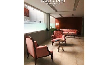 VENTA PINAMAR DEPARTAMENTO PREMIUM 3 AMBIENTES