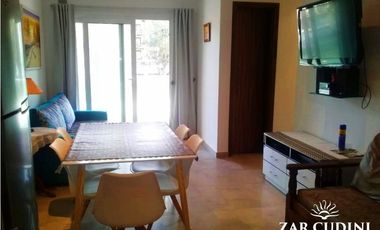 VENTA PINAMAR DEPARTAMENTO PREMIUM 3 AMBIENTES