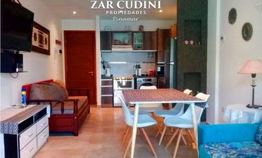 VENTA PINAMAR DEPARTAMENTO PREMIUM 3 AMBIENTES