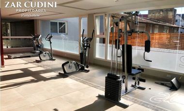 VENTA PINAMAR DEPARTAMENTO PREMIUM 3 AMBIENTES