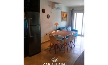 VENTA PINAMAR DEPARTAMENTO PREMIUM 3 AMBIENTES