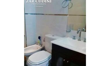 VENTA PINAMAR DEPARTAMENTO PREMIUM 3 AMBIENTES