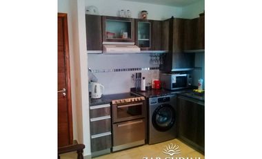 VENTA PINAMAR DEPARTAMENTO PREMIUM 3 AMBIENTES