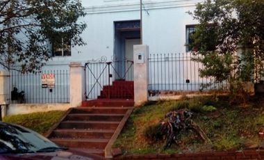 SE VENDE PROPIEDAD CENTRICA