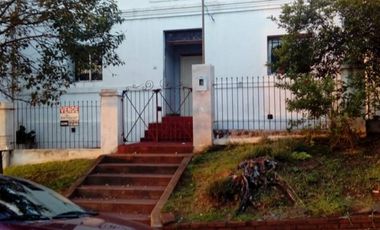 Casa en venta en Leandro N. Alem, Leandro N. Alem