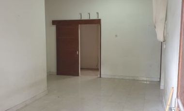 RUMAH SIAP HUNI HARGA MURAH DEKAT PUSAT KOTA