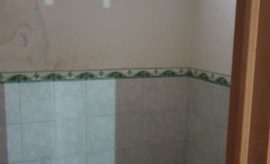 RUMAH SIAP HUNI HARGA MURAH DEKAT PUSAT KOTA