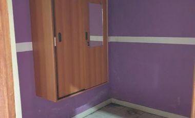 RUMAH SIAP HUNI HARGA MURAH DEKAT PUSAT KOTA