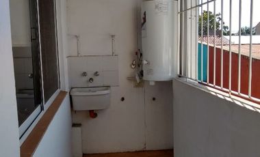 Departamento en venta en Quilmes Este