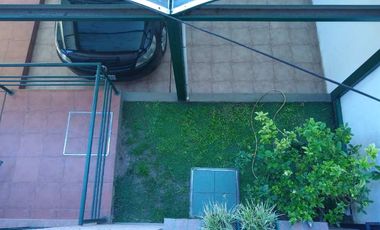Departamento en venta en Quilmes Este