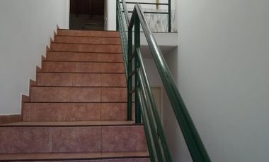 Departamento en venta en Quilmes Este