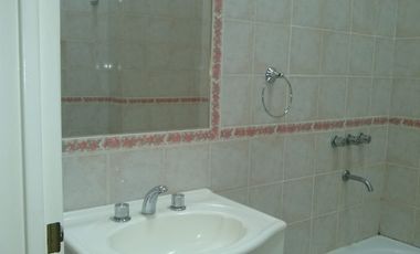 Departamento en venta en Quilmes Este