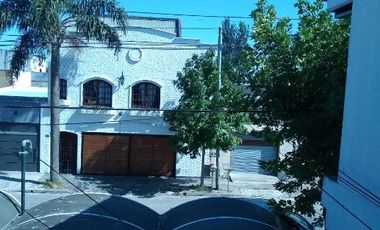 Departamento en venta en Quilmes Este