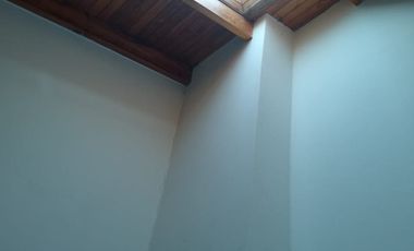 Departamento en venta en Quilmes Este