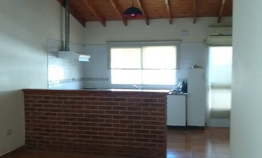 Departamento en venta en Quilmes Este