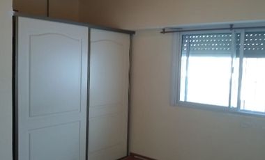 Departamento en venta en Quilmes Este