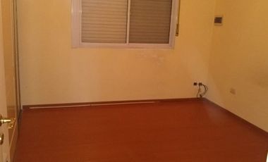 Departamento en venta en Quilmes Este
