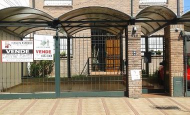 Departamento en venta en Quilmes Este