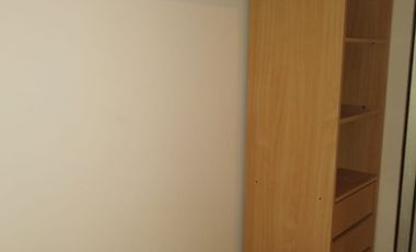 Departamento en venta en Quilmes Este