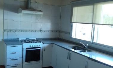 Departamento en venta en Quilmes Este