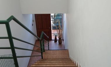 Departamento en venta en Quilmes Este