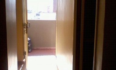 Departamento en venta en Ramos Mejia Sur