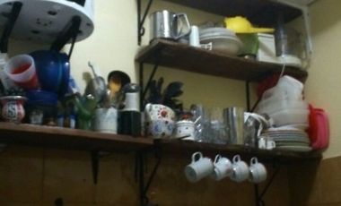Departamento en venta en Ramos Mejia Sur