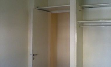 Departamento en venta en Ramos Mejia Sur