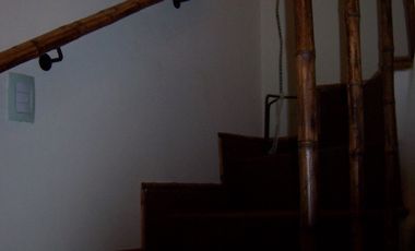 Departamento en venta en Ramos Mejia Sur