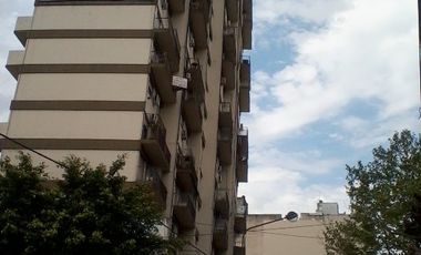 Departamento en venta en Ramos Mejia Sur
