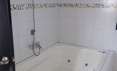 edificio en arriendo en soacha. Cod A5184803