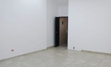edificio en arriendo en soacha. Cod A5184803