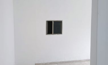 edificio en arriendo en soacha. Cod A5184803