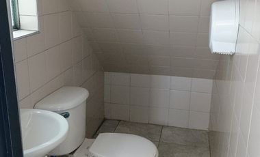 edificio en arriendo en soacha. Cod A5184803