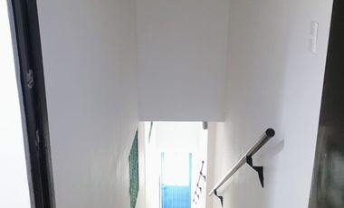 edificio en arriendo en soacha. Cod A5184803