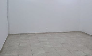 edificio en arriendo en soacha. Cod A5184803
