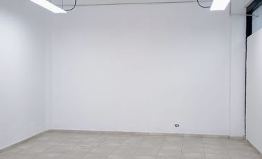 edificio en arriendo en soacha. Cod A5184803
